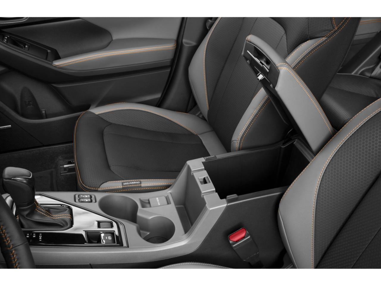 2024 Subaru Crosstrek Wilderness AWD