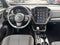 2026 Subaru Forester Premium Hybrid AWD