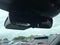 2026 Subaru Forester Premium Hybrid AWD