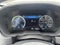 2026 Subaru Forester Premium Hybrid AWD