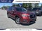 2019 Subaru Ascent 2.4T Premium 8-Passenger