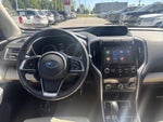 2019 Subaru Ascent 2.4T Premium 8-Passenger