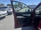 2019 Subaru Ascent 2.4T Premium 8-Passenger