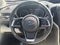 2019 Subaru Ascent 2.4T Premium 8-Passenger