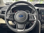 2019 Subaru Ascent 2.4T Premium 8-Passenger