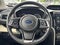 2019 Subaru Ascent 2.4T Premium 8-Passenger