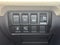 2022 Subaru Ascent Premium 7-Passenger