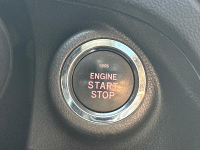 2021 Subaru Ascent Premium 7-Passenger