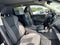 2024 Subaru Ascent Onyx Edition 7-Passenger