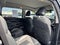 2024 Subaru Ascent Onyx Edition 7-Passenger