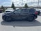 2024 Subaru Ascent Onyx Edition 7-Passenger