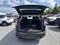 2024 Subaru Ascent Onyx Edition 7-Passenger