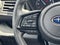 2024 Subaru Ascent Onyx Edition 7-Passenger