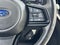 2024 Subaru Ascent Onyx Edition 7-Passenger