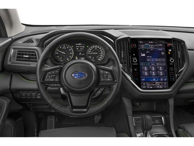 2023 Subaru Ascent Onyx Edition 7-Passenger