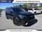2024 Subaru Ascent Onyx Edition 7-Passenger