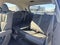 2024 Subaru Ascent Onyx Edition 7-Passenger