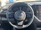 2024 Subaru Ascent Onyx Edition 7-Passenger