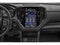 2024 Subaru Ascent Onyx Edition 7-Passenger