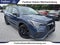 2023 Subaru Ascent Onyx Edition Limited 7-Passenger