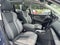 2023 Subaru Ascent Onyx Edition Limited 7-Passenger
