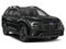 2023 Subaru Ascent Onyx Edition Limited 7-Passenger