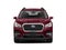 2019 Subaru Ascent 2.4T Limited 7-Passenger