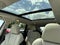2020 Subaru Ascent Limited 7-Passenger