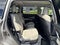 2020 Subaru Ascent Limited 7-Passenger
