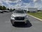 2020 Subaru Ascent Limited 7-Passenger