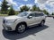 2020 Subaru Ascent Limited 7-Passenger