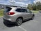 2020 Subaru Ascent Limited 7-Passenger