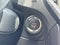 2020 Subaru Ascent Limited 7-Passenger