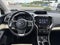 2021 Subaru Ascent Limited 7-Passenger