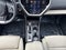 2023 Subaru Ascent Limited 7-Passenger