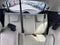 2023 Subaru Ascent Limited 7-Passenger