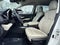 2023 Subaru Ascent Limited 7-Passenger