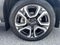 2023 Subaru Ascent Limited 7-Passenger