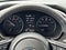 2023 Subaru Ascent Limited 7-Passenger