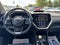 2025 Subaru Ascent Touring 7-Passenger