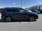 2025 Subaru Ascent Touring 7-Passenger