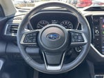 2025 Subaru Ascent Touring 7-Passenger