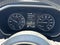 2025 Subaru Ascent Touring 7-Passenger