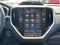 2025 Subaru Ascent Touring 7-Passenger