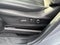 2023 Subaru Ascent Limited 7-Passenger
