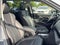 2023 Subaru Ascent Limited 7-Passenger