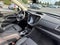 2023 Subaru Ascent Limited 7-Passenger