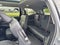 2023 Subaru Ascent Limited 7-Passenger