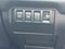 2023 Subaru Ascent Limited 7-Passenger