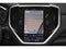 2023 Subaru Ascent Touring 7-Passenger